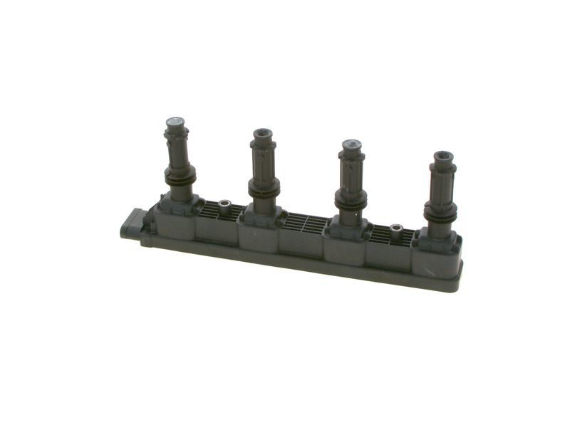 Sytytyspuola - 0 221 503 800