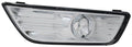 Sumuvalo - 19-0707-01-2