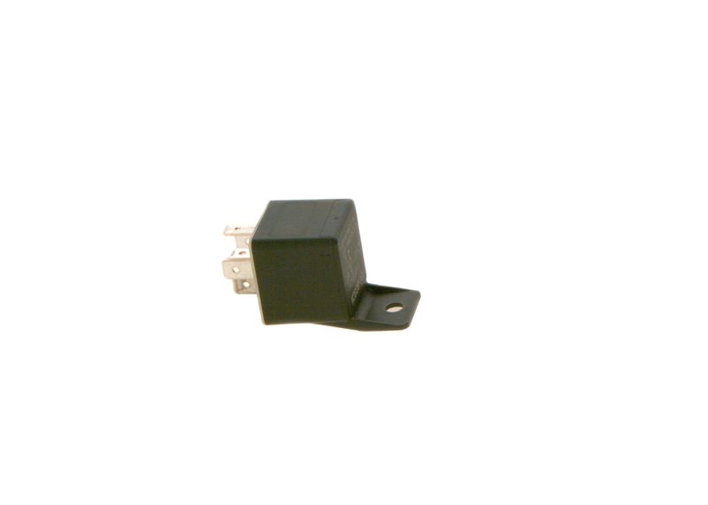 Relejs, Darba strāva - 0 332 019 203