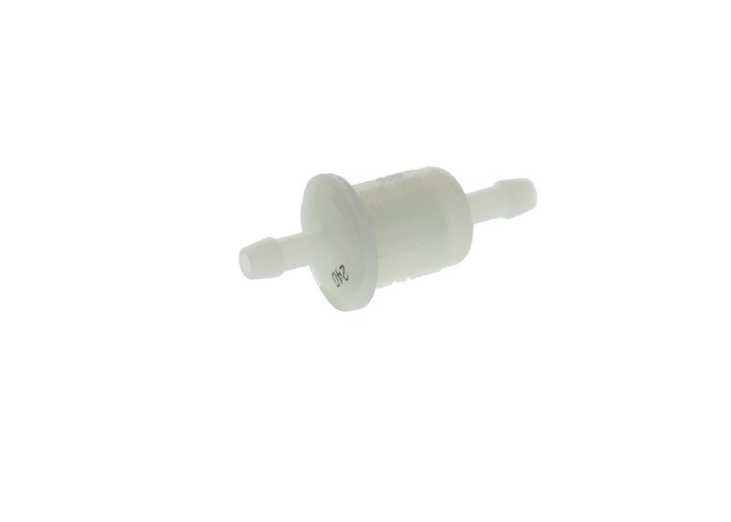 Polttoainesuodatin - 0 450 904 005