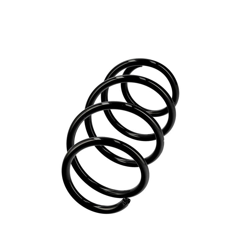 Balstiekārtas atspere - R16391