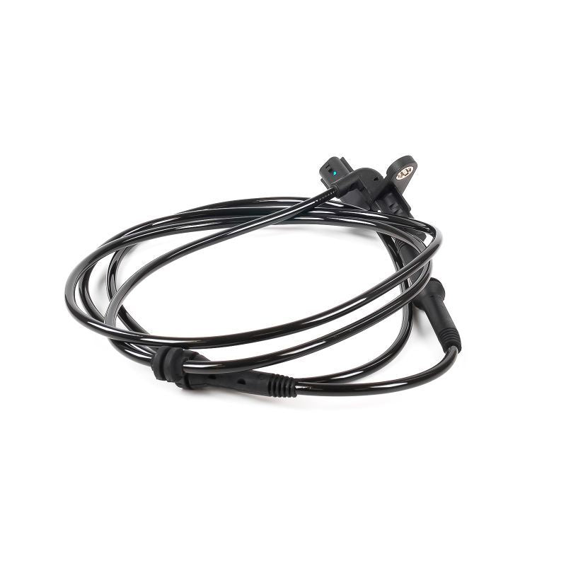 ABS-anturi - SS21338-