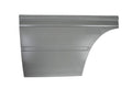 Door repair panel - 6015-00-3546124P