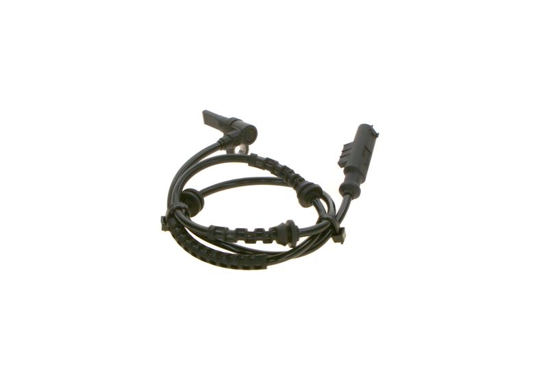 ABS-anturi - 0 265 008 089