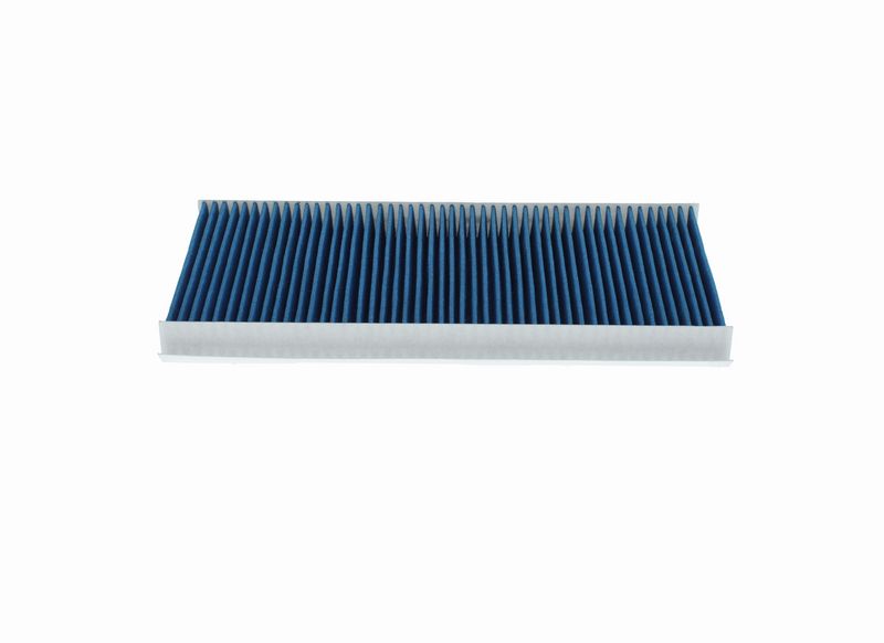 Salona filtrs - 0 986 628 620