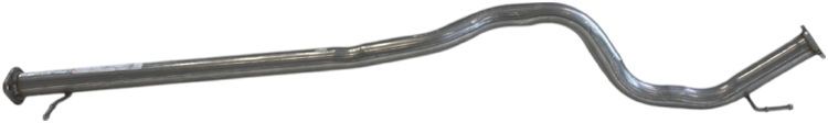 Pakoputki - 850-193