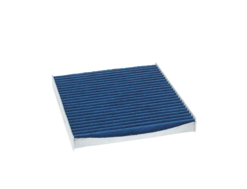 Salona filtrs - 0 986 628 630
