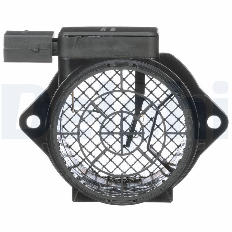 Ilmamassamittari - AF10206-
