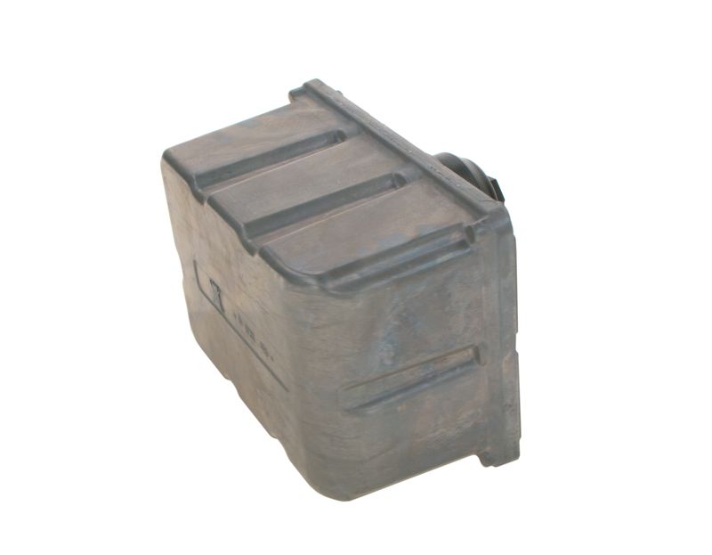 Syöttömoduuli, urearuiskutus - 0 444 010 038