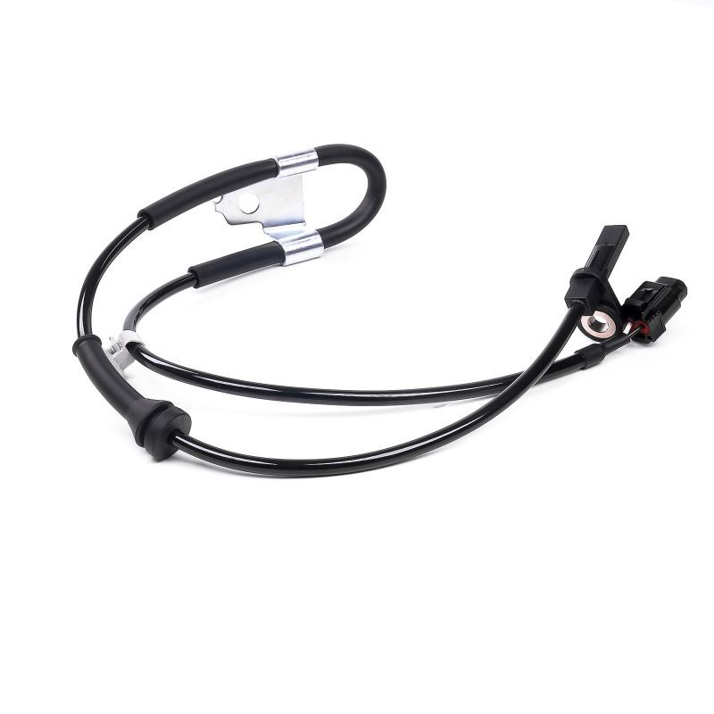 ABS-anturi - SS21341-