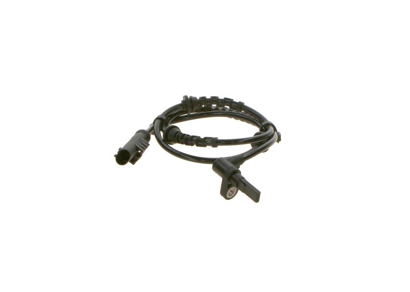 ABS-anturi - 0 265 008 089
