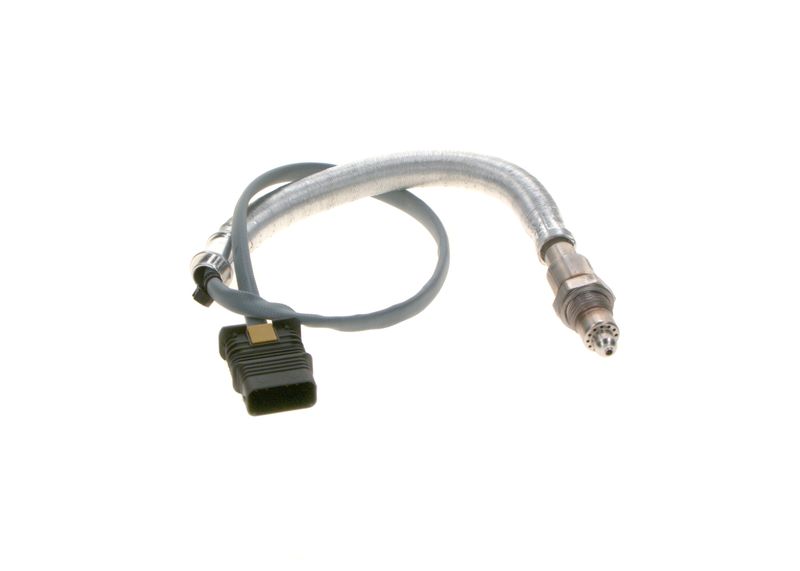 Lambdatunnistin - 0 258 030 142