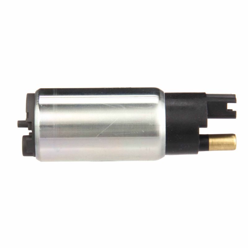 Polttoaineen syöttömoduuli - FE0545-