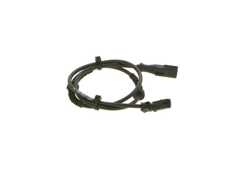 ABS-anturi - 0 265 008 938