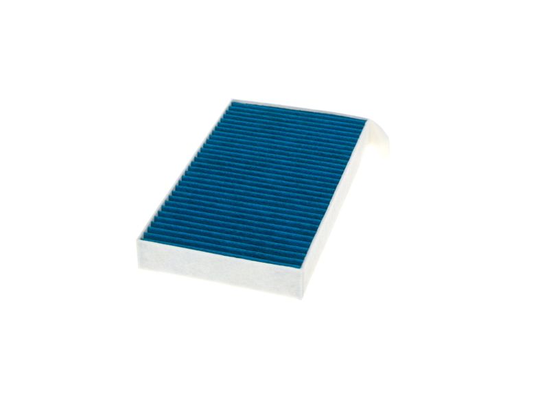 Salona filtrs - 0 986 628 583
