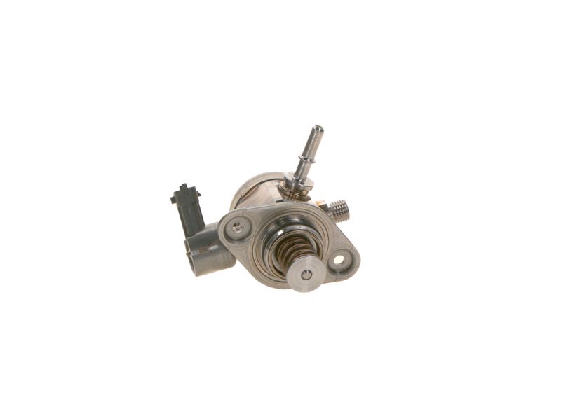 Korkeapainepumppu - 0 261 520 311