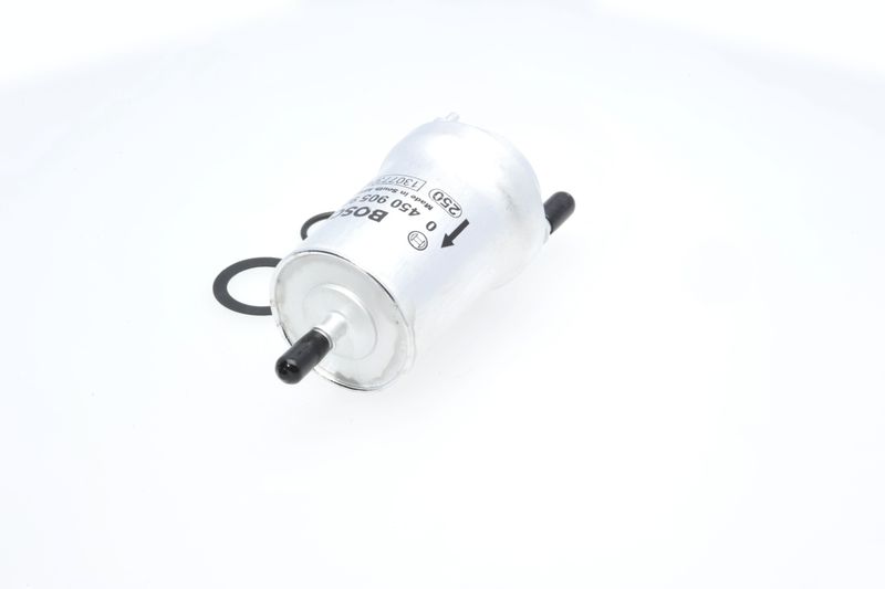 Polttoainesuodatin - 0 450 905 925