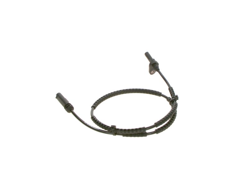 ABS-anturi - 0 265 008 162