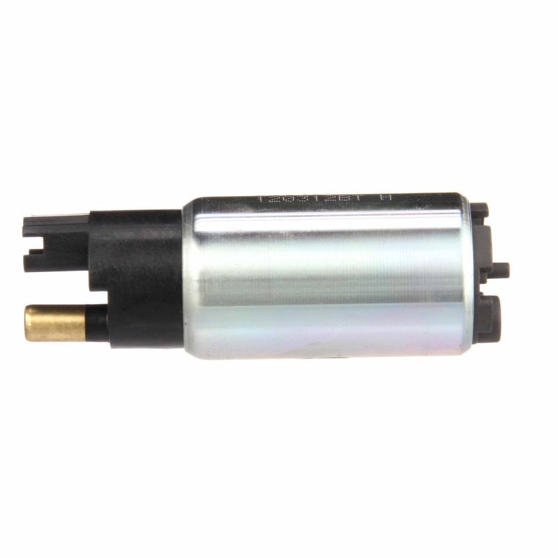Polttoaineen syöttömoduuli - FE0545-