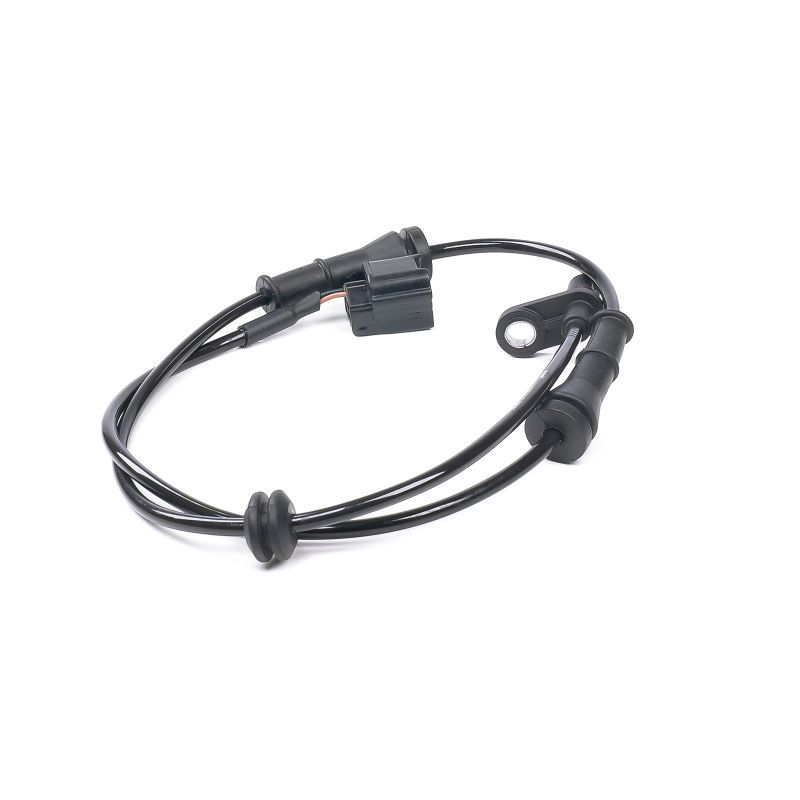 ABS-anturi - SS21310-