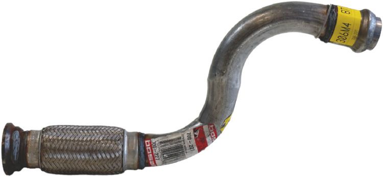 Pakoputki - 700-227