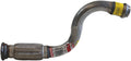 Pakoputki - 700-227