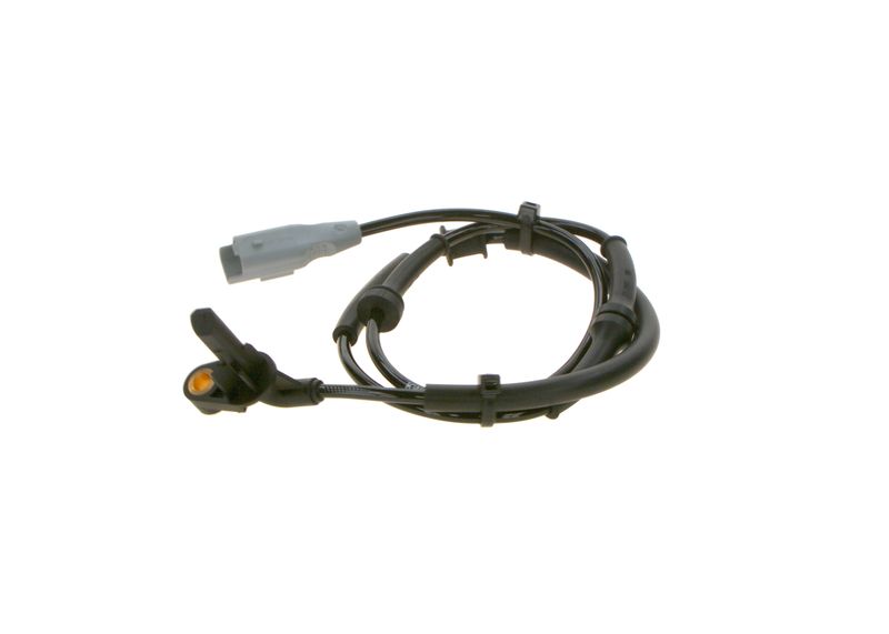 ABS-anturi - 0 265 007 668