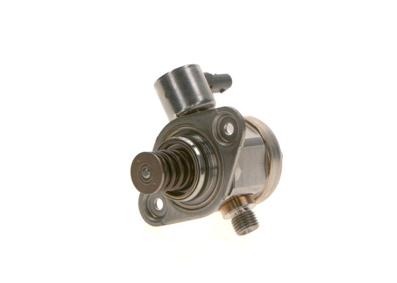 Korkeapainepumppu - 0 261 520 254