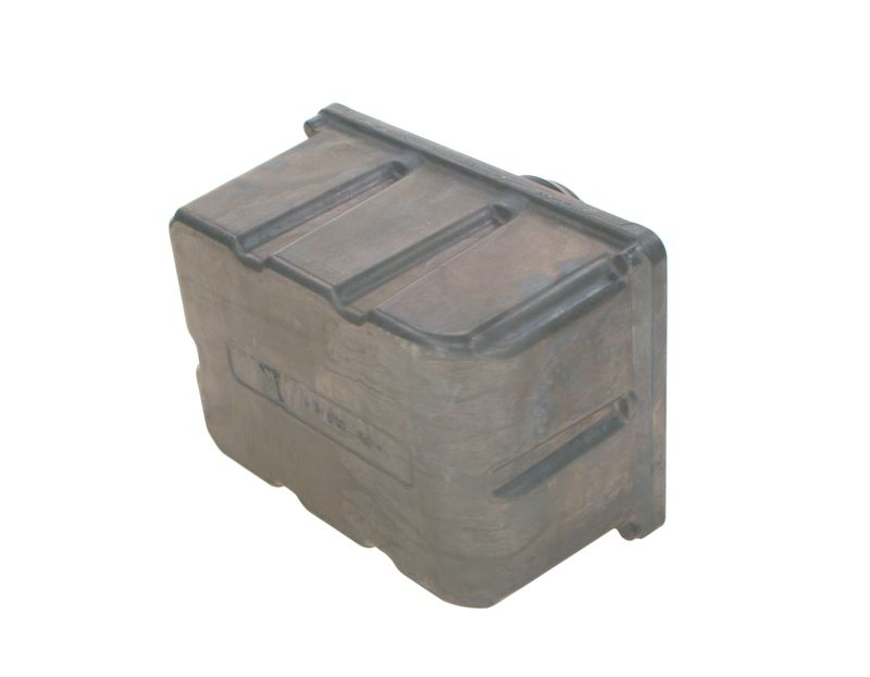 Syöttömoduuli, urearuiskutus - 0 444 010 038