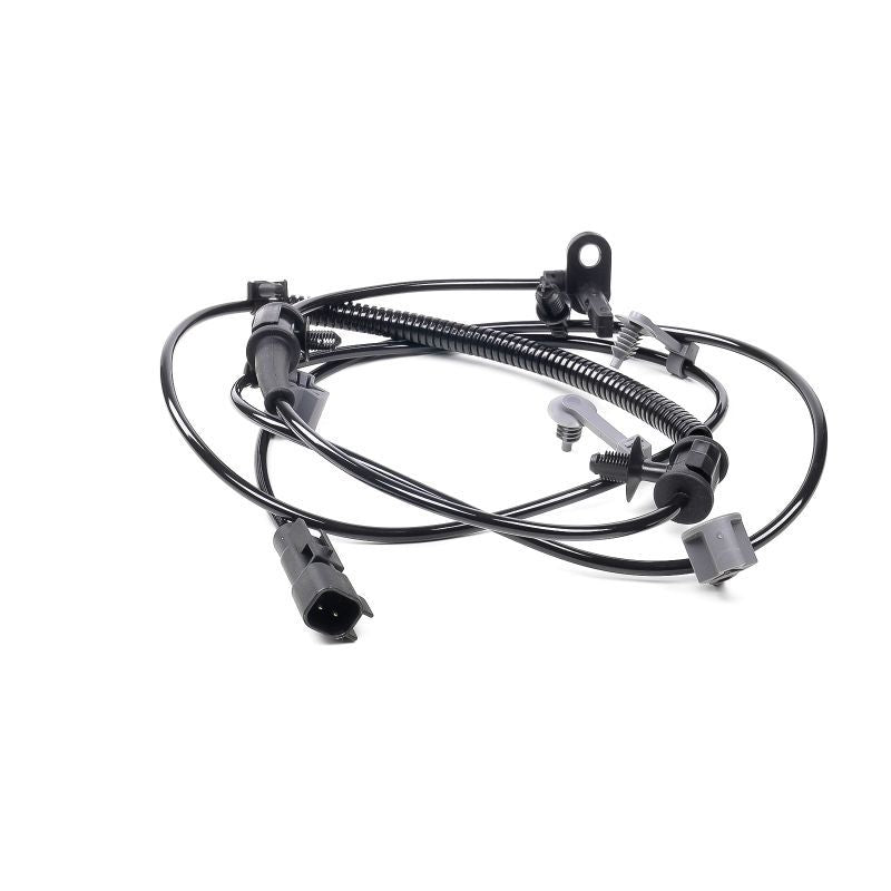 ABS-anturi - SS21031-