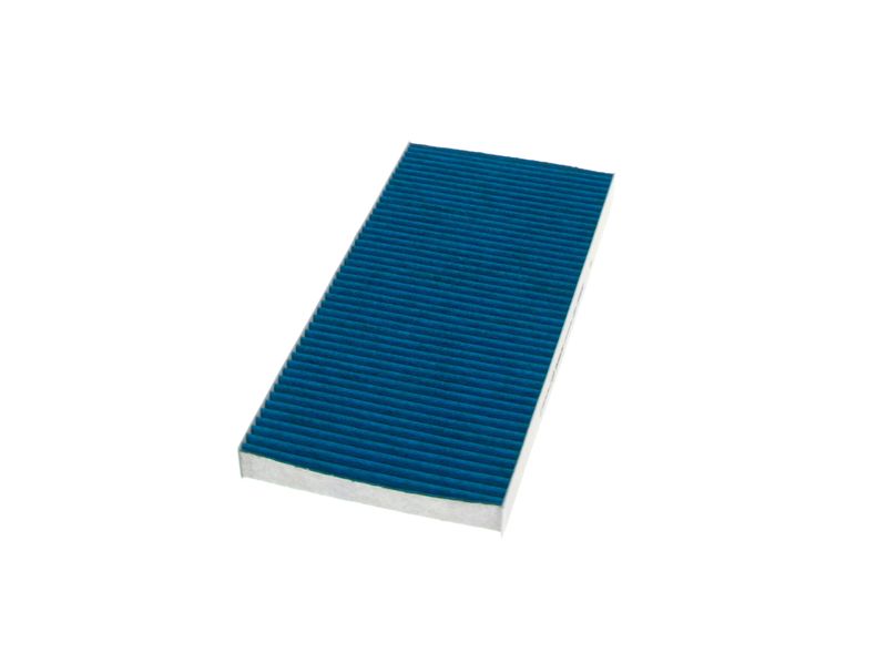 Salona filtrs - 0 986 628 585