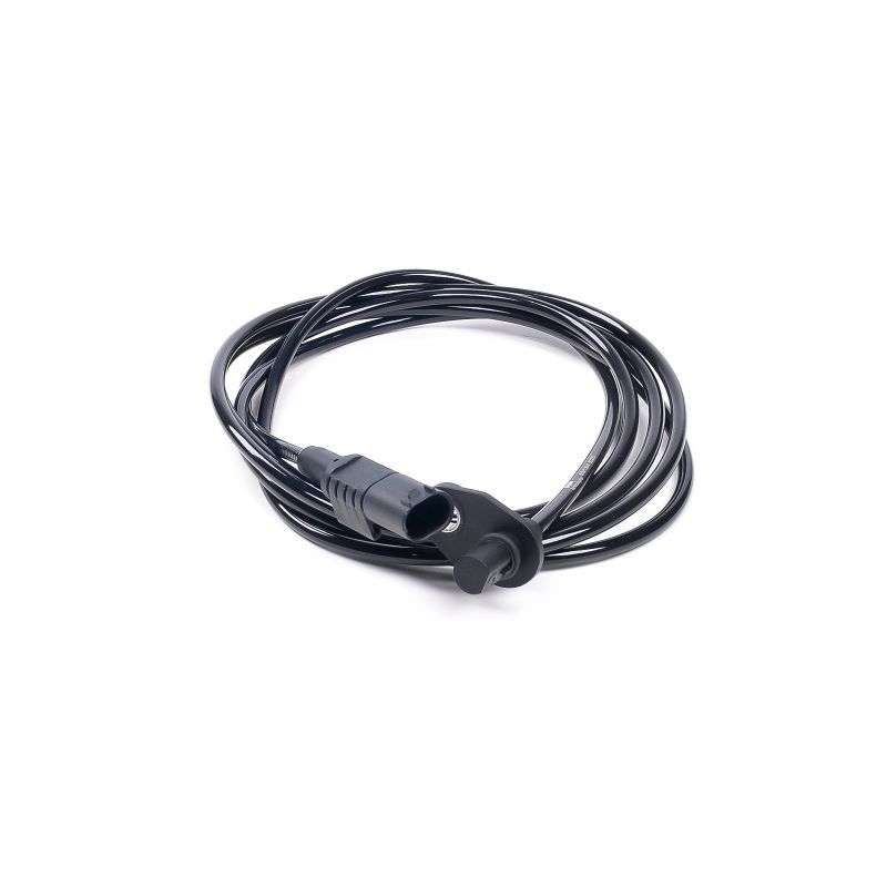 ABS-anturi - SS21304-
