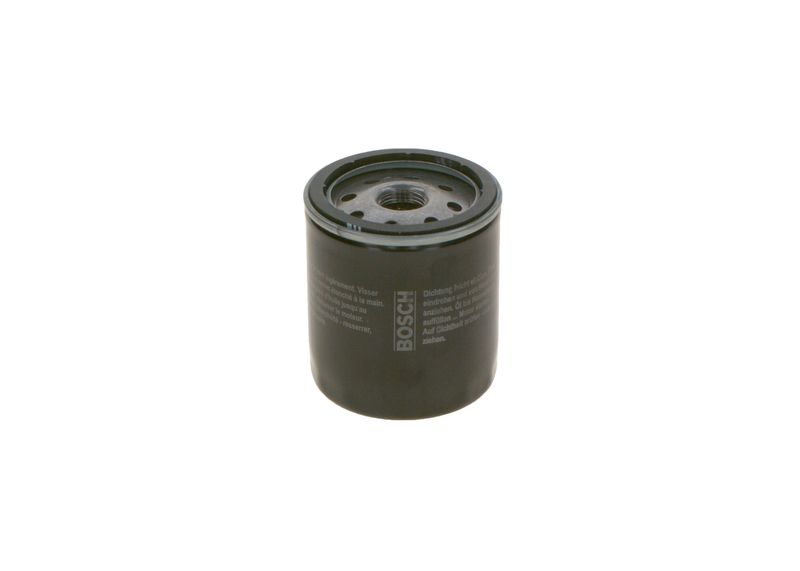 Eļļas filtrs - 0 451 103 050