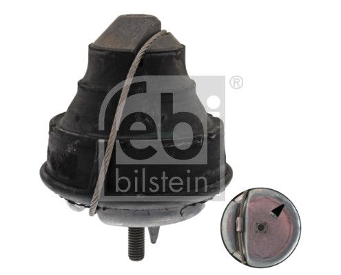 Moottorin tuki - 09736