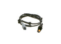 ABS-anturi - 0 265 007 668