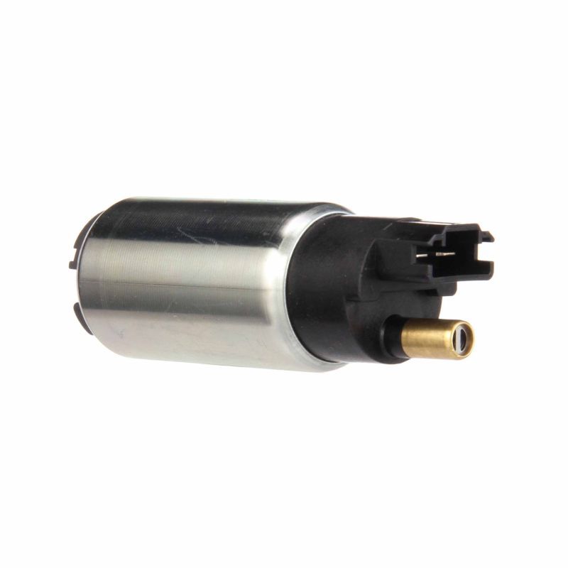 Polttoaineen syöttömoduuli - FE0545-