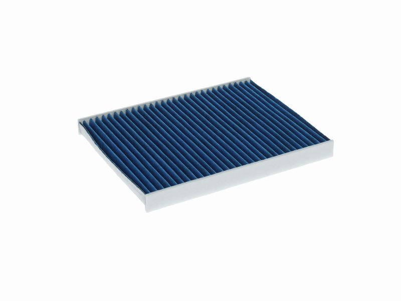 Salona filtrs - 0 986 628 607