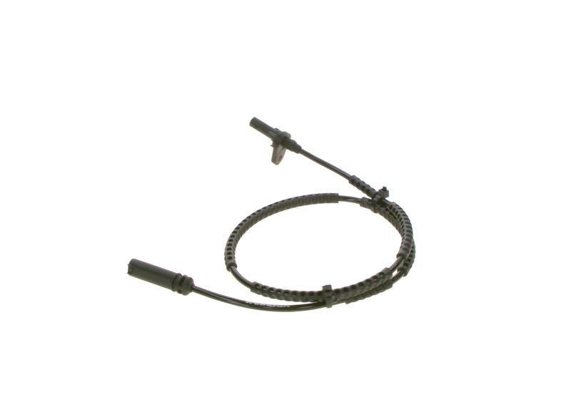 ABS-anturi - 0 265 008 162