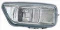 Sumuvalo - 19-0070-05-2