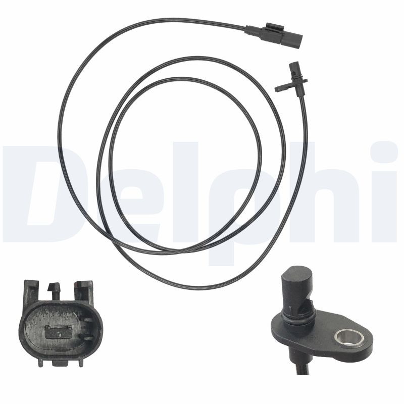 ABS-anturi - SS21303-
