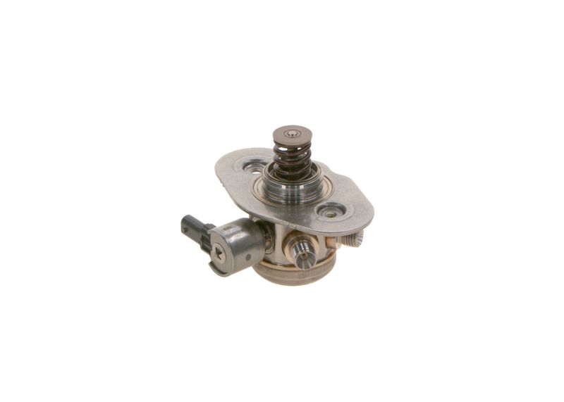 Korkeapainepumppu - 0 261 520 381
