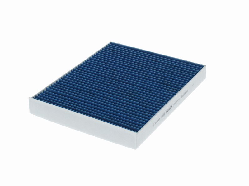 Salona filtrs - 0 986 628 617