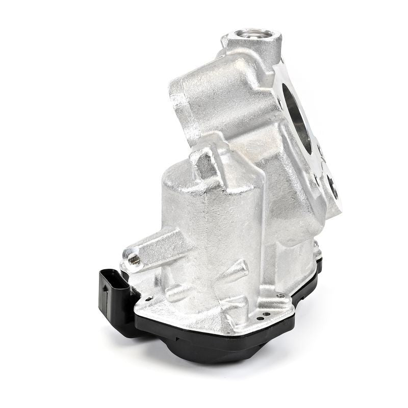 Venttiili, pakokaasun kierrätys - EG10538-