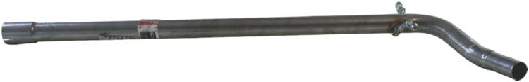 Pakoputki - 800-199