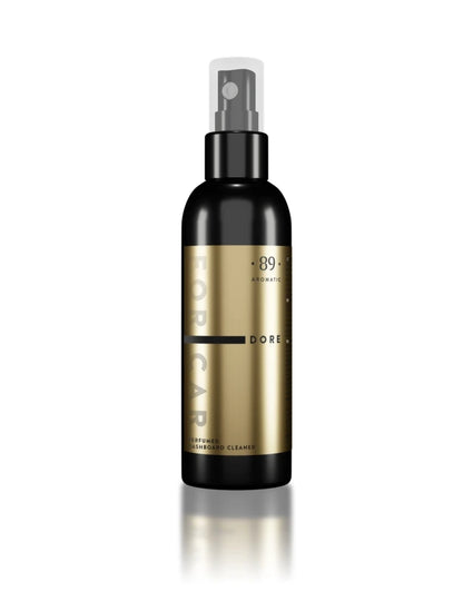 Aromatic •89• Hajustettu kojelaudan puhdistusaine 100ml