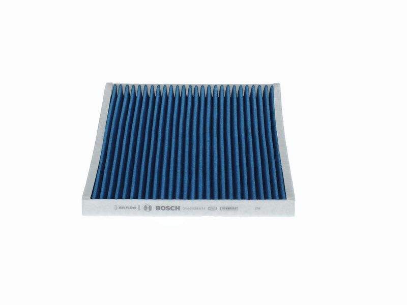 Salona filtrs - 0 986 628 614