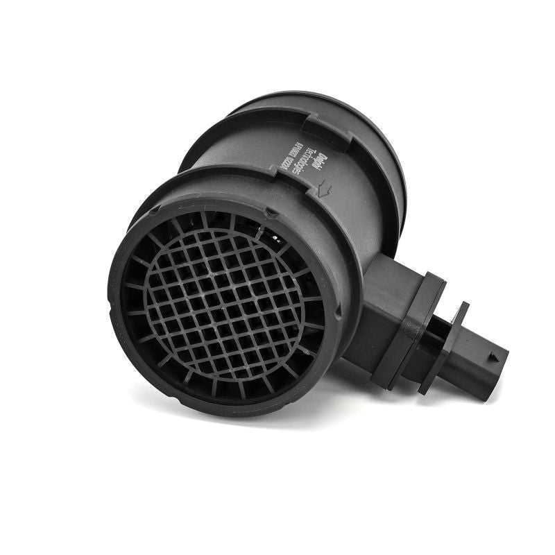 Ilmamassamittari - AF10637-