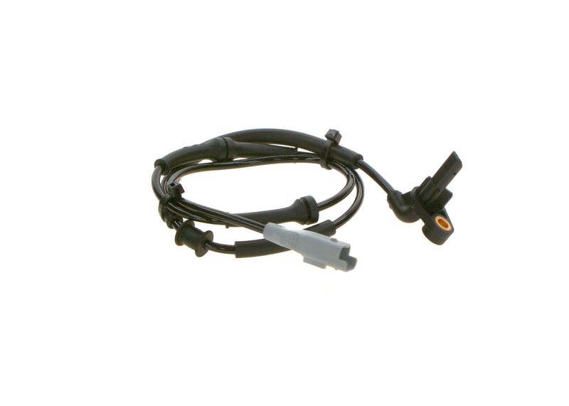ABS-anturi - 0 265 007 668