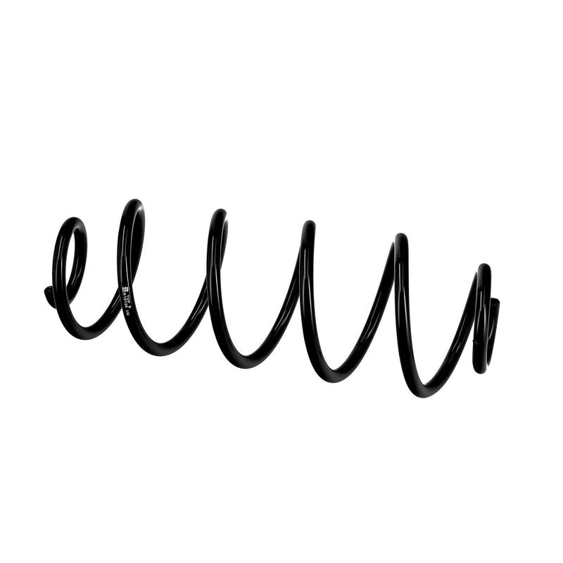 Jousi (auton jousitus) - R10126