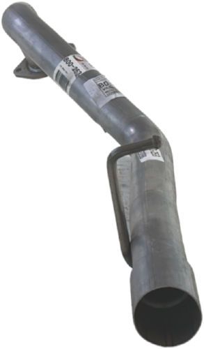Pakoputki - 800-253